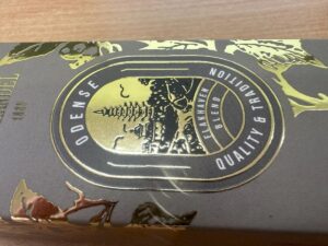 warsztaty dla grafików