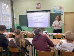 warsztaty dla grafików