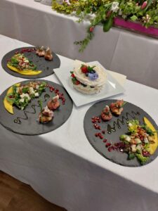 konkurs wiedzy kucharskiej