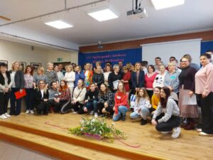 konkurs wiedzy kucharskiej