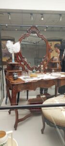 śladami A. Cieplikowskiego