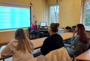 szkolenie BHP u fryzjerów