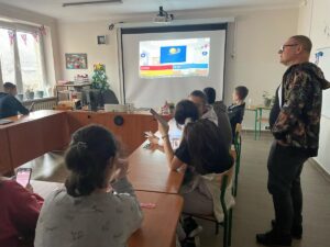 konkurs świąteczny