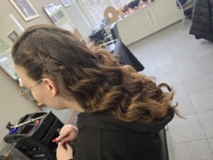 przygotowania 60lecie