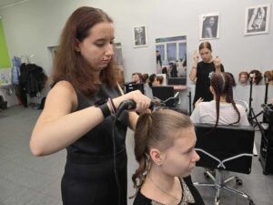 przygotowania 60lecie