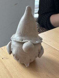 warsztaty ceramiczne