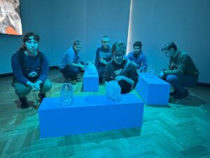 warsztaty ceramiczne