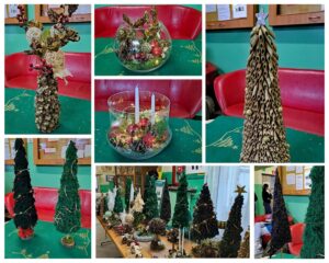 świąteczne inspiracje