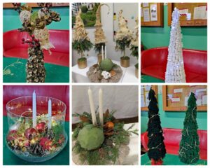 świąteczne inspiracje