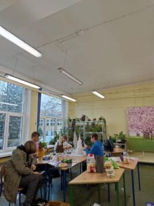 świąteczne inspiracje