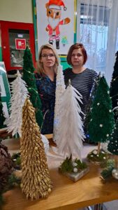 świąteczne inspiracje