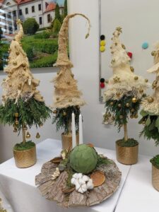 świąteczne inspiracje