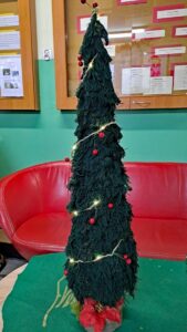 świąteczne inspiracje