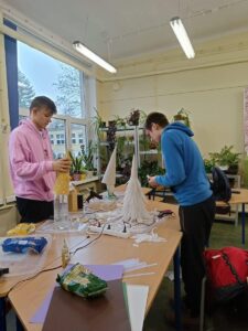 świąteczne inspiracje