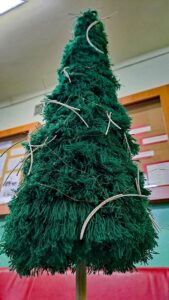 świąteczne inspiracje