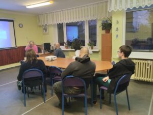 dzień pozytywnego myślenia