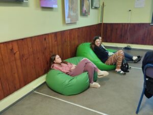 dzień pozytywnego myślenia