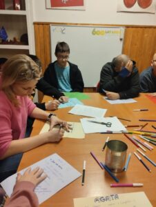 dzień pozytywnego myślenia