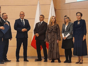 nagroda Kuratora Oświaty