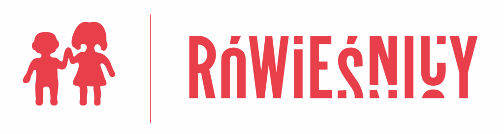 rówieśnicy